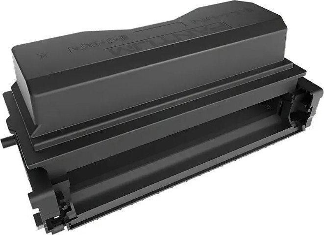 Картридж Pantum TL-R5220X