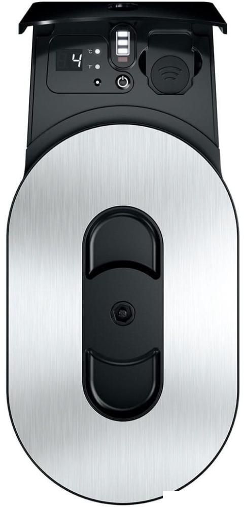 Охладитель молока JURA Cool Control 2.5L 24246