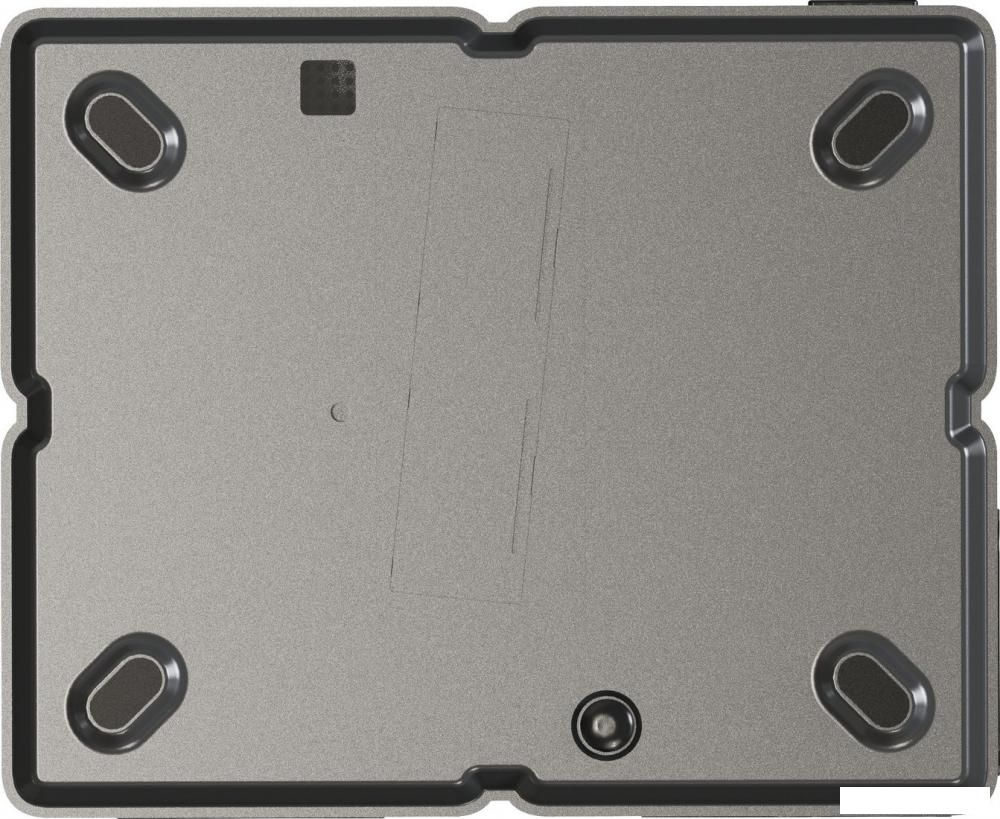 Проектор CACTUS CS-PRO.03B.WUXGA-A