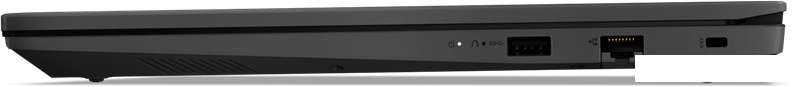 Ноутбук Lenovo V15 G4 AMN 82YU0080AK