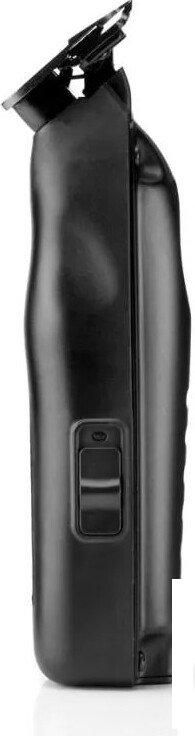 Окантовочный триммер BaByliss PRO Compact Lo-Pro FX FX720E