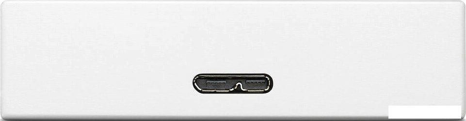 Внешний накопитель Seagate One Touch STKC4000402 4TB