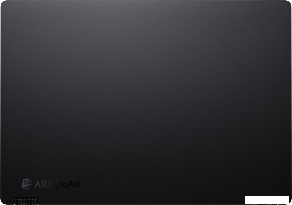 Рабочая станция ASUS ProArt PX13 OLED HN7306EA-LX129X