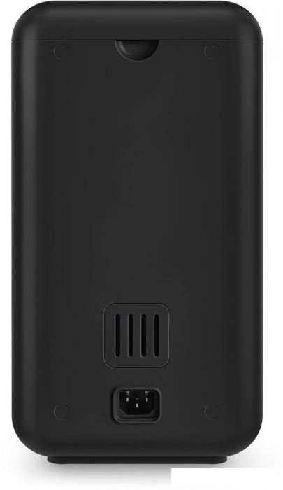 Кофемашина Smeg BCC12BLMEU