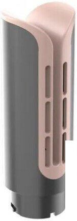 Мультистайлер GA.MA uniQ Styler - LE Vibrance GH0114