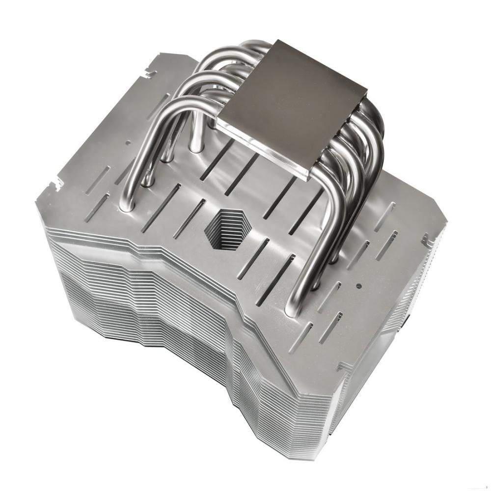 Кулер для процессора Thermalright Macho MAXX