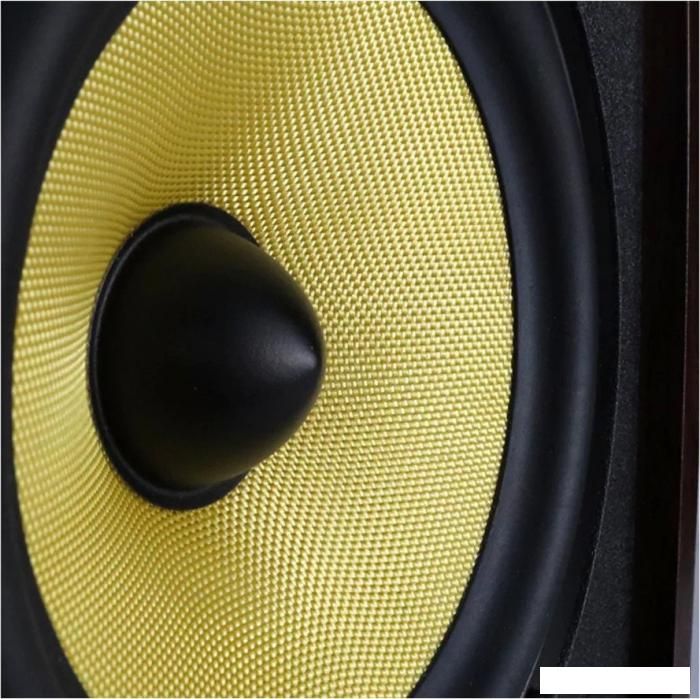 Акустика Microlab Solo 4