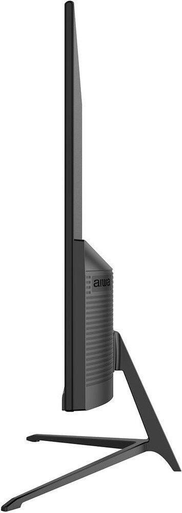 Игровой монитор Aiwa MD2712