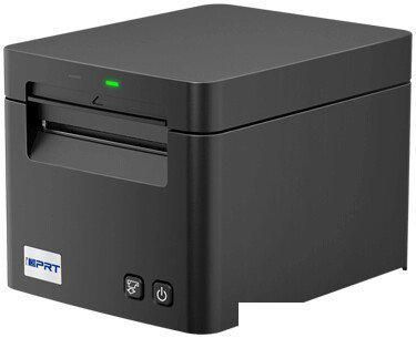 Принтер чеков iDPRT SP900 100601596