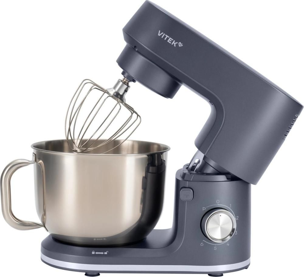 Планетарный миксер Vitek VT-PM0660