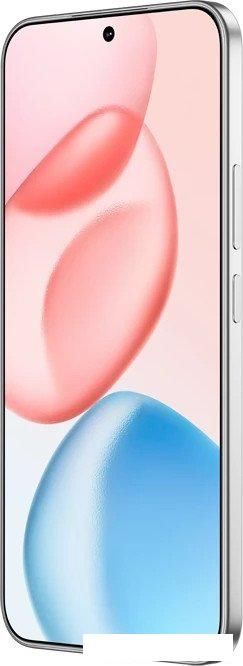 Телефон HONOR 400 8GB/256GB международная версия (серебристый)