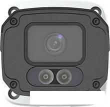 IP-камера Uniview IPC2224SE-DF40K-WL-I0