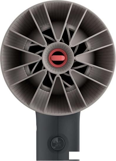 Фен Philips BHD351/10