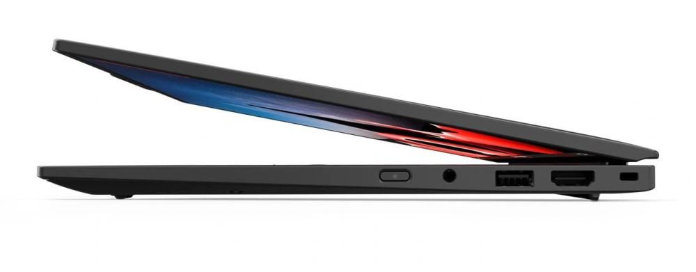 Ноутбук Lenovo ThinkPad X1 Carbon Gen 12 21KC00A7US
