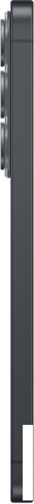Телефон Samsung Galaxy S26+ SM-S947B 12GB/256GB (черный)