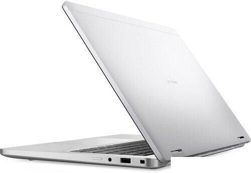 Ноутбук Dell Pro 14 Plus PRO14PL-7315