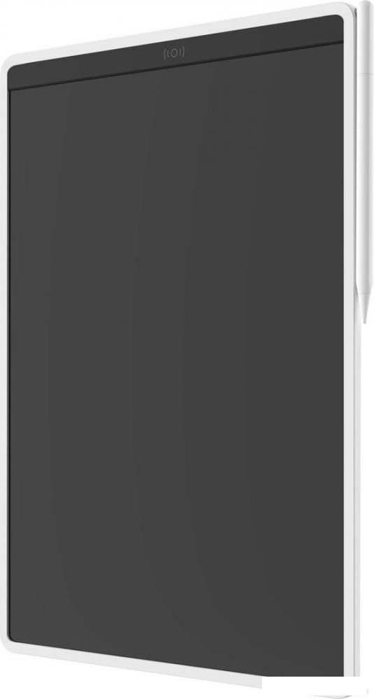 Планшет для рисования Xiaomi LCD Writing Tablet 13.5" Color Edition
