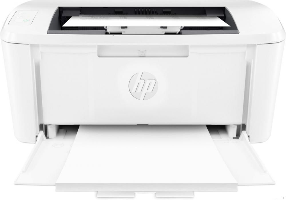 Принтер HP LaserJet M111w 7MD68A