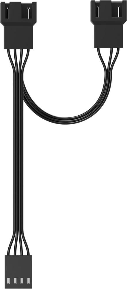 Система жидкостного охлаждения для процессора Ocypus Sigma L24 PRO BK Sigma-L24-BK2ANWL00P-GL