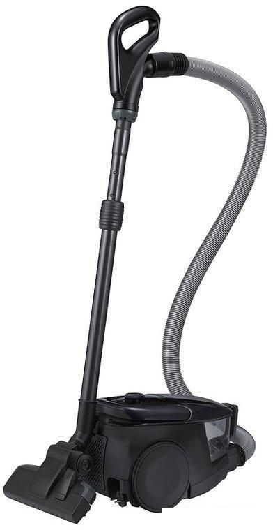 Пылесос Samsung VC18M3160VG/EV