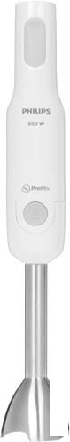 Погружной блендер Philips HR2538/00