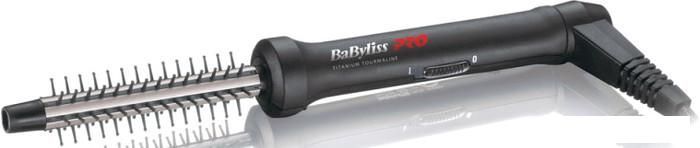 Щетка-выпрямитель BaByliss PRO BAB287TTE