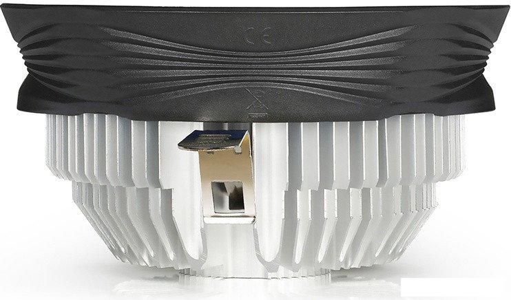 Кулер для процессора DeepCool Gamma Archer V2 G-U-ARCHER-ARNNNN-G-1