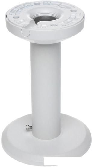 Кронштейн для телевизора Dahua DH-PFA112