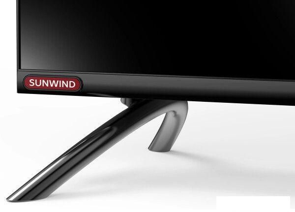 Телевизор SunWind SUN-LED65XU401