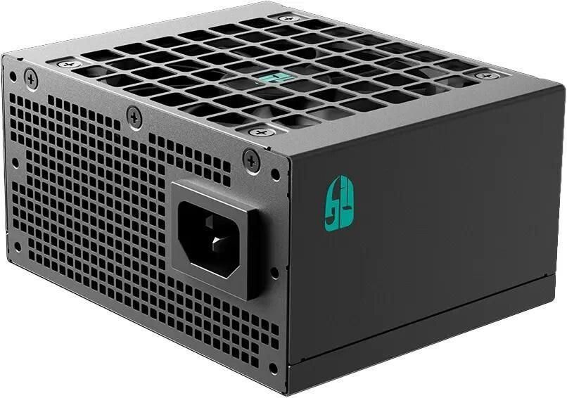 Блок питания DeepCool GamerStorm PS1000P