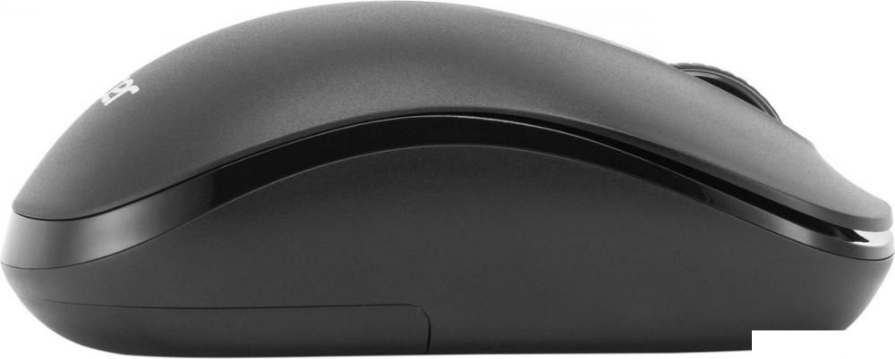 Мышь Acer OMR160
