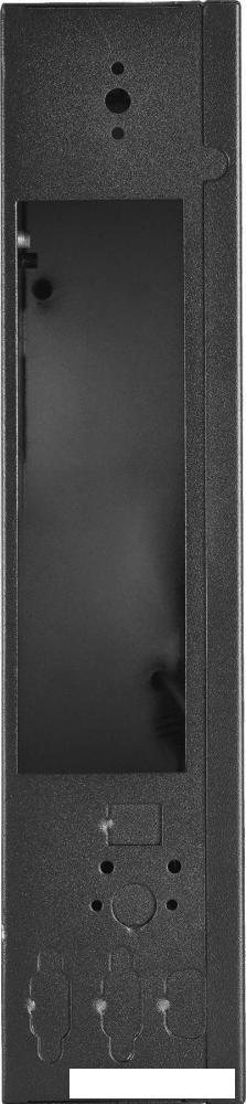 Корпус Chieftec IX-06B-120W
