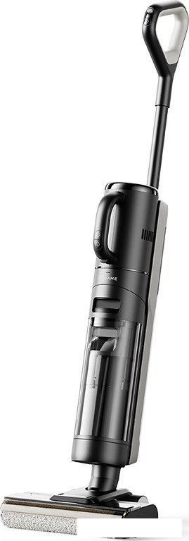 Пылесос Dreame G10 Combo Wet and Dry Vacuum HHV11A (евровилка, черный)