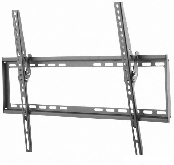Кронштейн для телевизора Gembird WM-70T-03