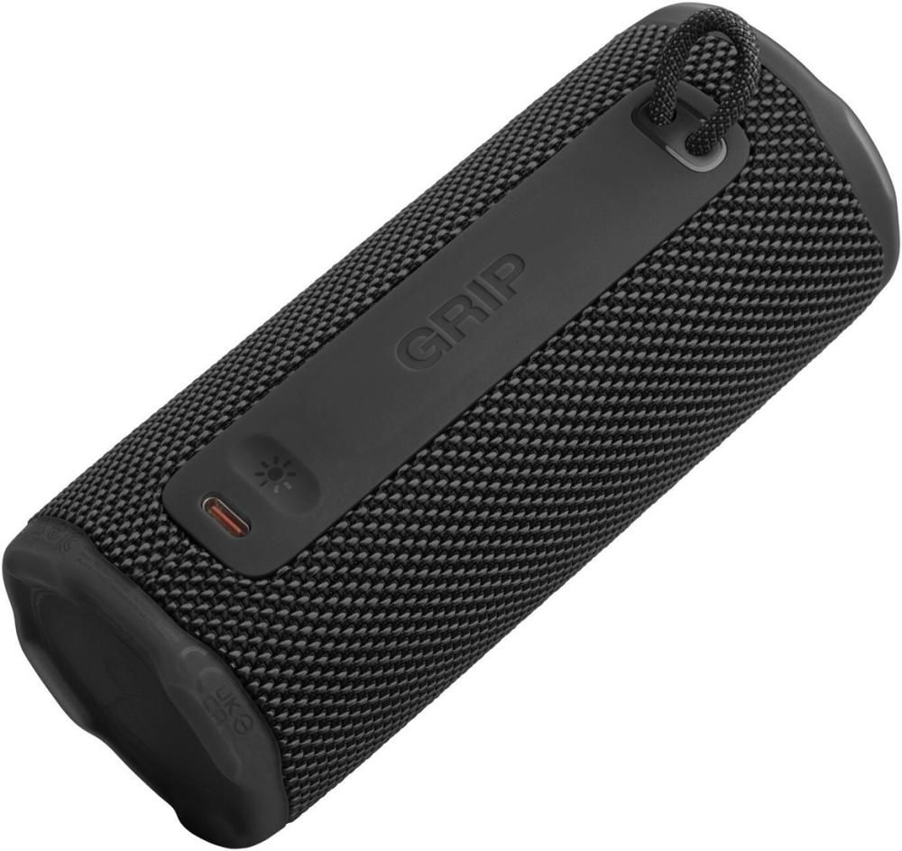 Беспроводная колонка JBL Grip (черный)