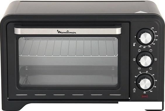 Мини-печь Moulinex OX444832