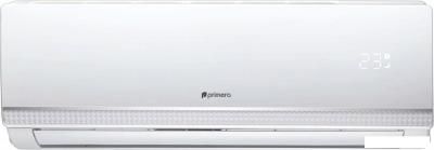 Кондиционер Primera PRAW-12TEDA3/I/PRAW-12TEDA3/O