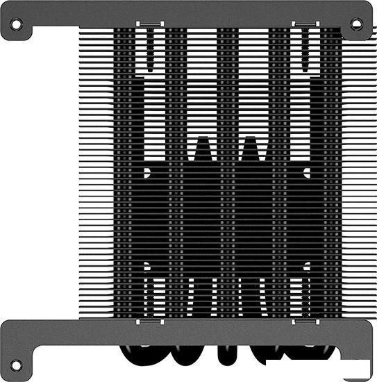 Кулер для процессора ID-Cooling IS-50X V3