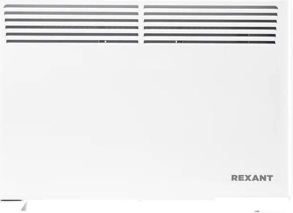 Конвектор Rexant 60-0119