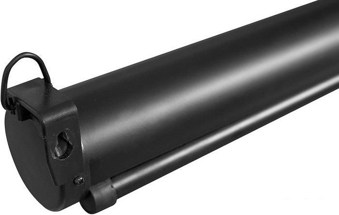Проекционные экраны Digis Optimal-C 180x180 [DSOC-1102]
