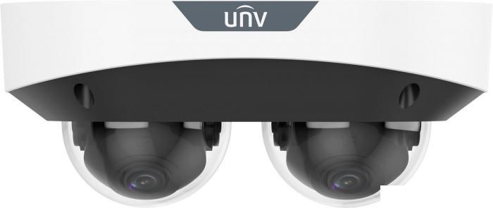 IP-камера Uniview IPC3224SS-ADF28K-I1