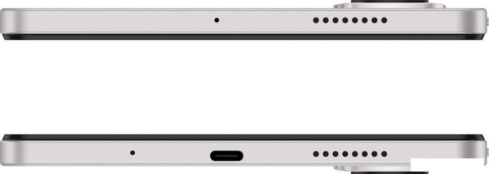 Планшет HONOR Pad X7 Wi-Fi 4GB/64GB (серый)