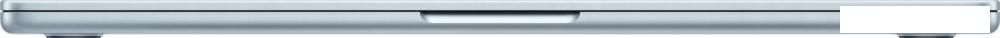 Ноутбук Apple MacBook Air 15" M4 2025 MC7A4