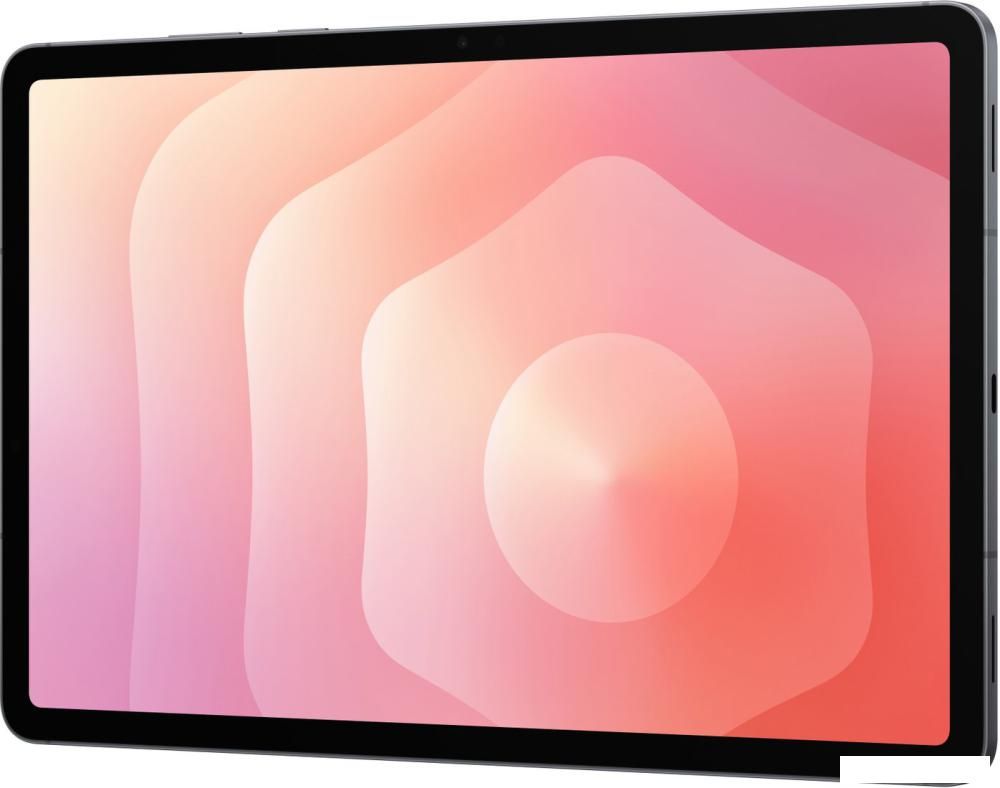 Планшет Samsung Galaxy Tab S11 5G SM-X736 12GB/128GB (серый)