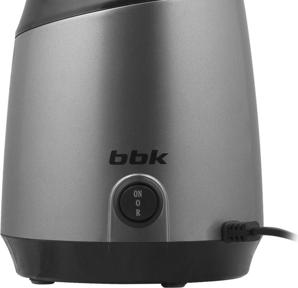 Соковыжималка BBK JCS100