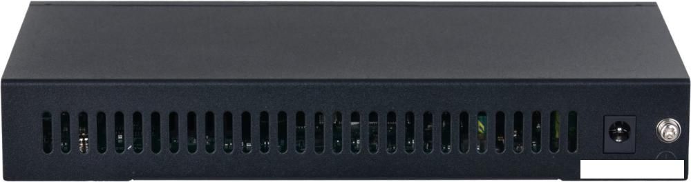 Wi-Fi контроллер Dahua DH-ERC210-P
