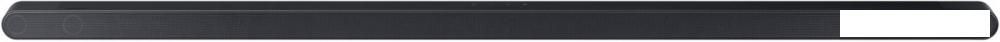 Саундбар Samsung HW-S800D