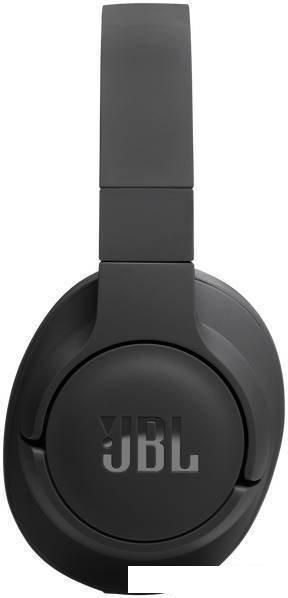 Наушники JBL Tune 720BT (темно-синий)