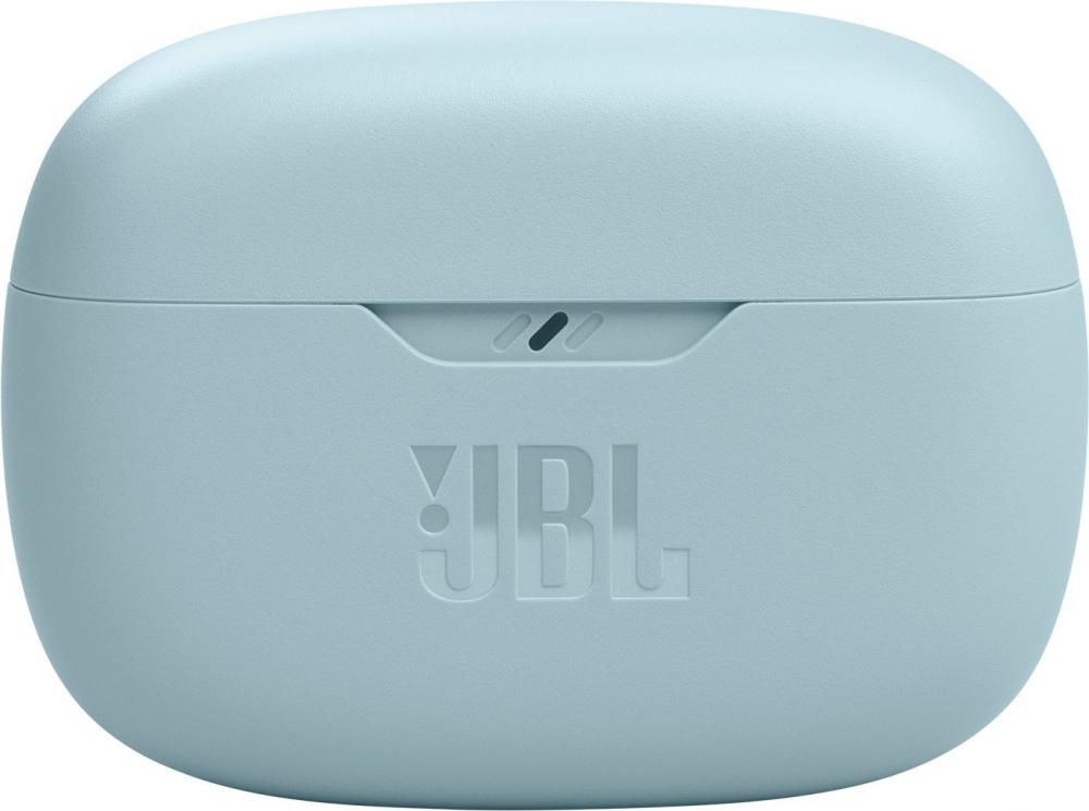 Наушники JBL Wave Beam (мятный)