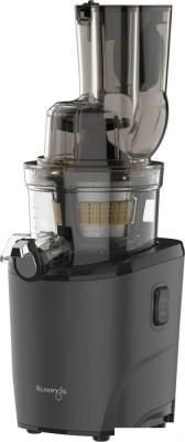 Соковыжималка Kuvings REVO830 (черный) Соковыжималка Kuvings REVO830 (черный)